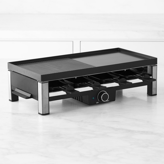 GreenPan Ultimate Gourmet Grill
