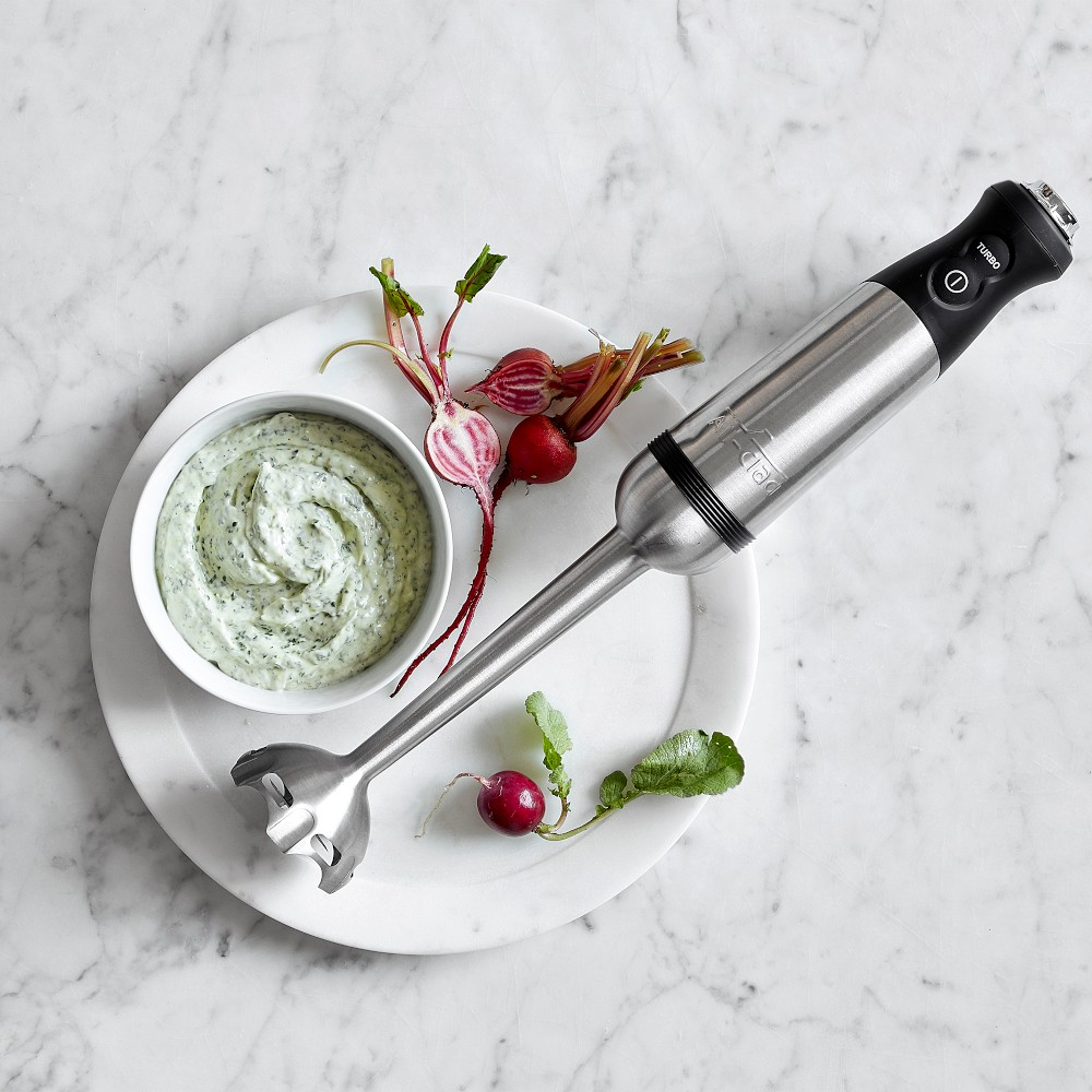 All-Clad Immersion Blender