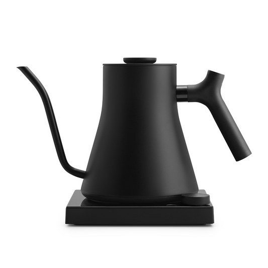 Fellow Stagg EKG Pro Studio Electric Kettle