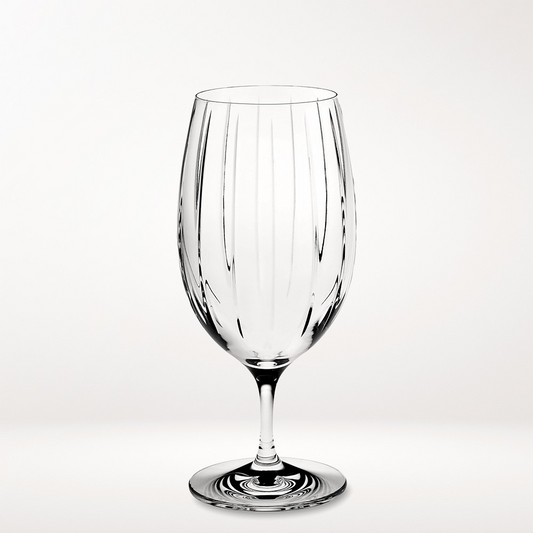 Dorset Goblets, 19-oz