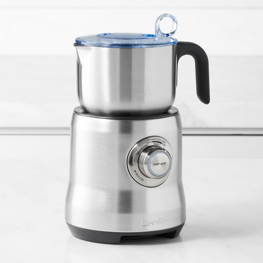Breville Milk Cafe Electric Frother