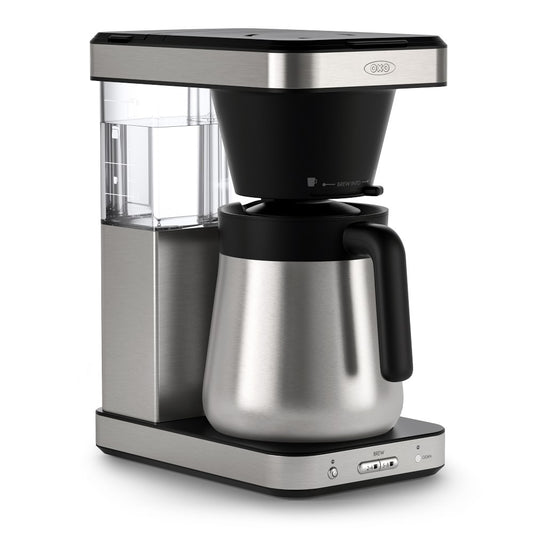 OXO Brew Coffee Maker, 8-cup